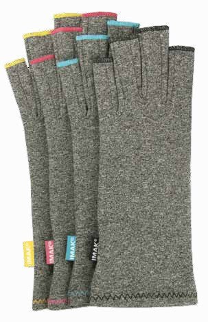 IMAK Compression Arthritis Gloves - 829728_BX - 2