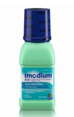 Imodium A D Loperamide Anti Diarrheal - 1012777_EA - 3