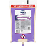 Impact Peptide 1.5 Ready to Hang Tube Feeding Formula - 773737_EA - 4