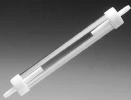 In Line Water And Humidity Trap - 197711_CS - 1