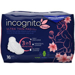 incognito by Prevail Ultra Thin with Wings - 1184034_BG - 2