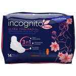 incognito by Prevail Ultra Thin with Wings - 1184034_BG - 1