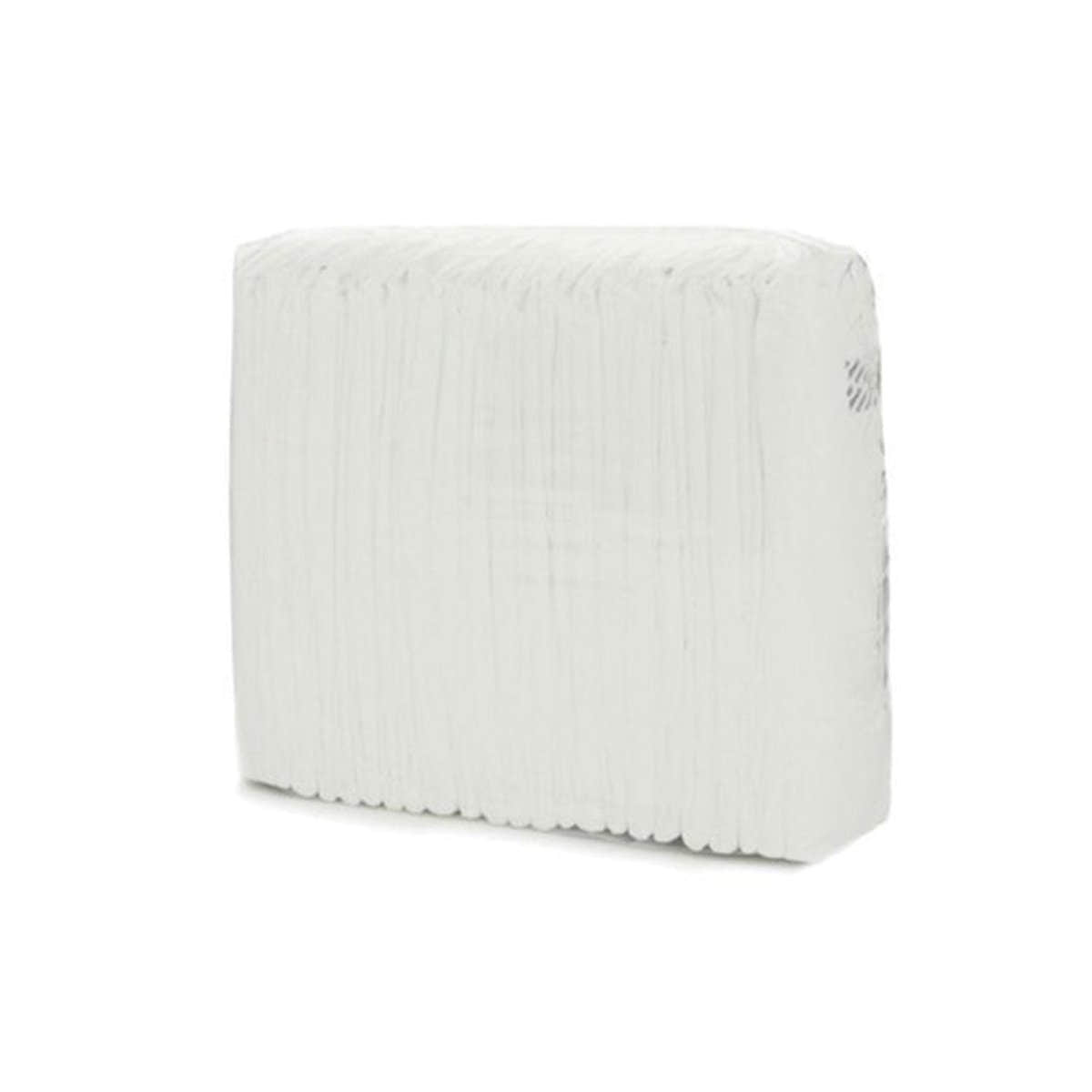 Incontinence Liner Attends Insert Pad - 1186543_CS - 1