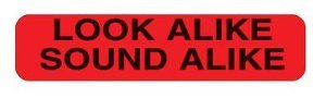Indeed Pre Printed Label - 810704_PK - 1