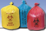 Infectious Waste Bag - 695595_CS - 1
