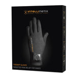 Intellinetix Arthritis Vibrating Gloves - 1103807_PR - 1