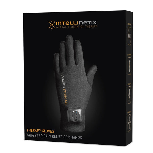 vibrating panties control Numerology – What's your Personal Number Vibration? – LightCenter main image 1