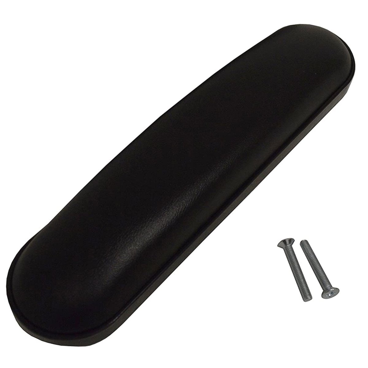 Invacare Armrest Pad for Wheelchair - 580700_EA - 1 Invacare Armrest Pad for Wheelchair - 580700_EA - 1