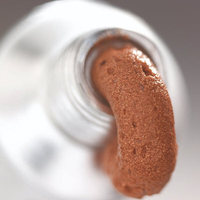 Iodosorb Antimicrobial Wound Gel - 629962_CS - 3