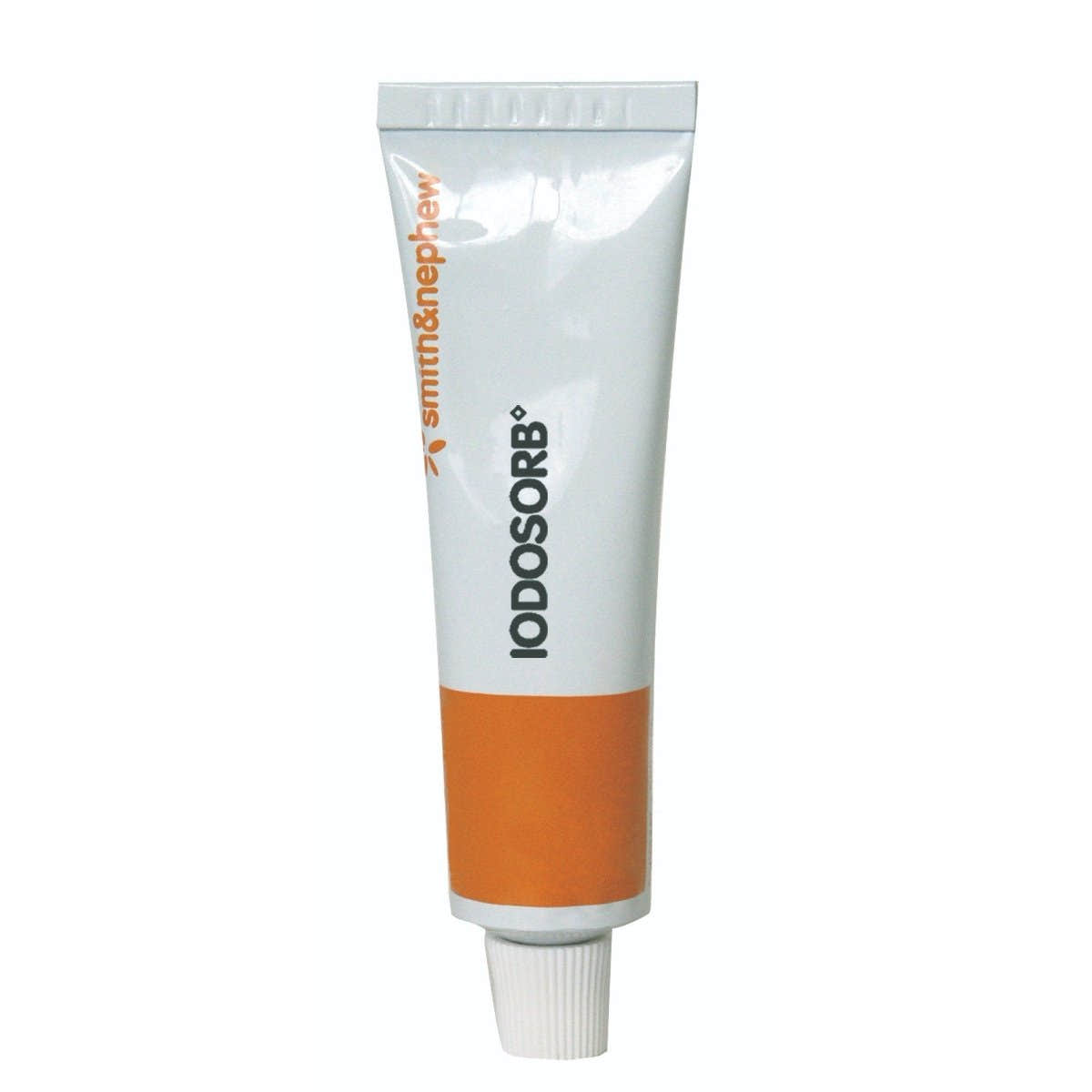 Iodosorb Antimicrobial Wound Gel - 629962_EA - 1