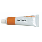 Iodosorb Antimicrobial Wound Gel, 0.35 oz. - 629962_CS - 1