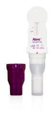 Iscreen Ofd Cotinine Drugs Of Abuse Test - 803698_BX - 1