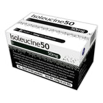 Isoleucine50 Amino Acid Oral Supplement - 1140727_BX - 1