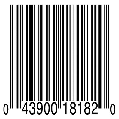 Isosource 1.5 Cal Ready to Hang Tube Feeding Formula - 804538_EA - 14