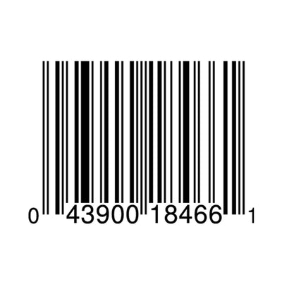 Isosource HN Tube Feeding Formula - 804539_EA - 11