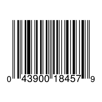 Isosource HN Tube Feeding Formula - 193803_EA - 18