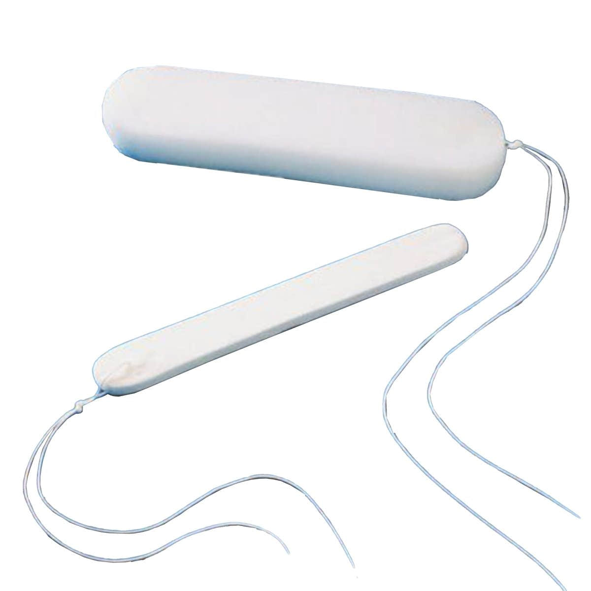 Ivalon Nasal Packing - 372132_EA - 1