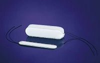 Ivalon Nasal Packing, 1.5 x 2 x 8 Centimeters - 439539_EA - 1