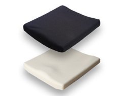 Jay Basic Seat Cushion - 694853_EA - 1 Jay Basic Seat Cushion - 694853_EA - 1