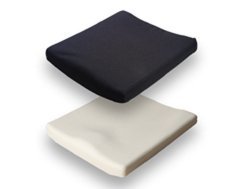 Jay Basic Seat Cushion - 694853_EA - 1