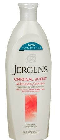 Jergens Moisturizer - 986047_EA - 1