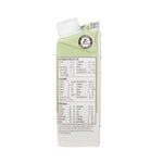 Jevity 1.2 w/fiber Nutritional Drink 8 oz. Carton - 1048205_EA - 5