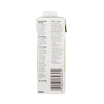 Jevity 1.2 w/fiber Nutritional Drink 8 oz. Carton - 1048205_EA - 2