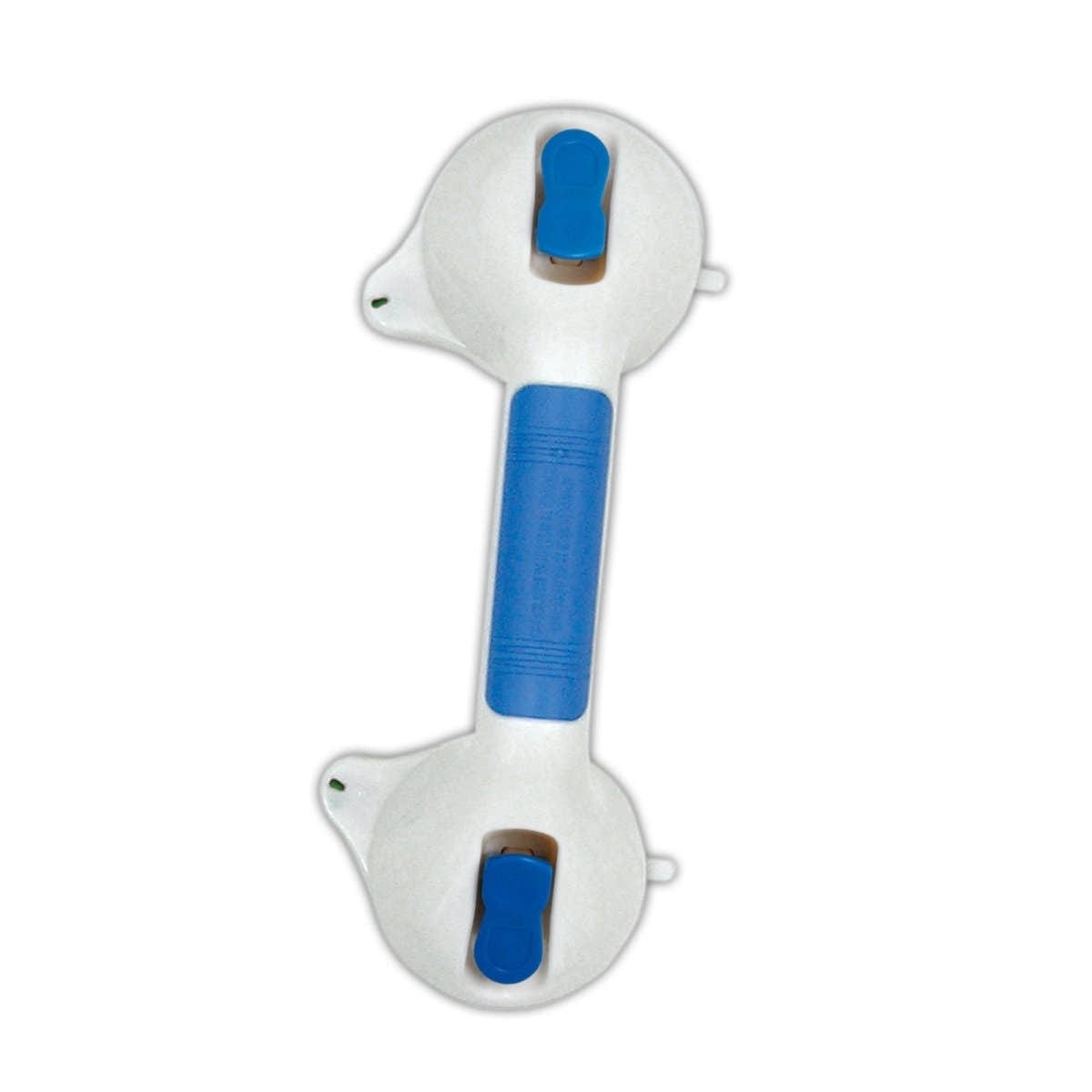 Jobar IdeaWorks Grab Bar - 876701_EA - 1