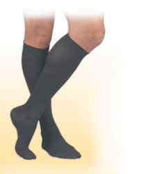 JOBST Activa Compression Dress Socks - 824265_PR - 1