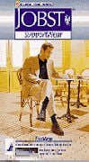 JOBST Compression Socks For Men - 248315_PR - 1