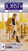 JOBST Compression Socks For Men - 248315_PR - 1