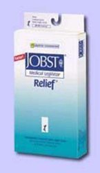 Jobst Relief Compression Stockings - 571672_PR - 1