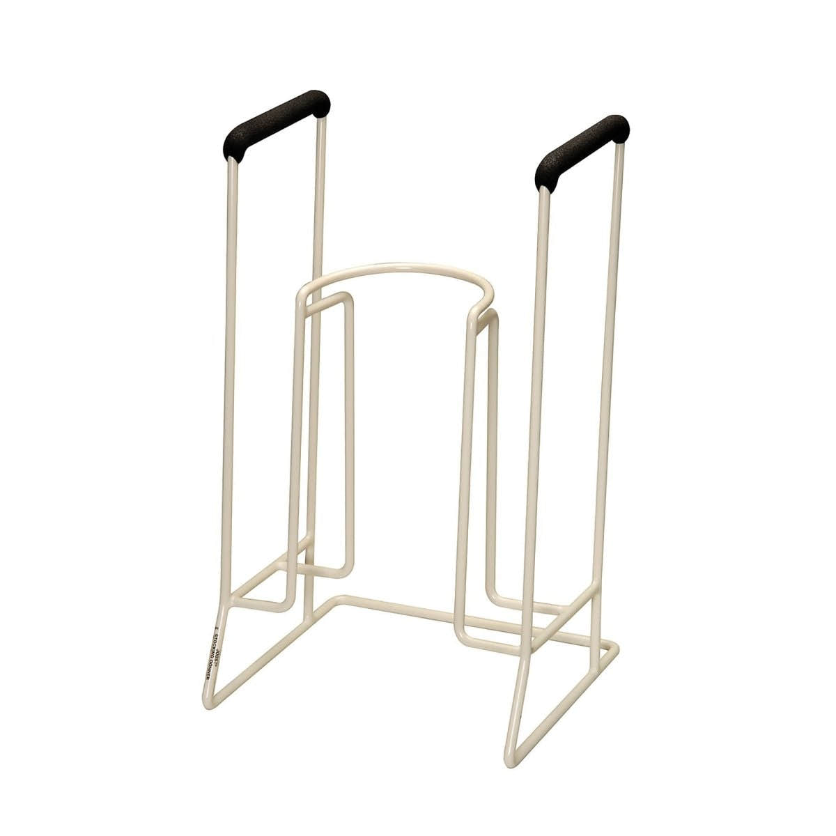 Jobst Stocking Donner - 555958_EA - 1
