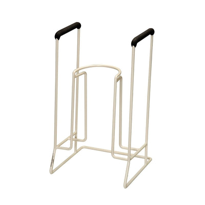 Jobst Stocking Donner - 555958_EA - 1