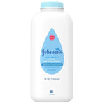 Johnson's Cornstarch Baby Powder - 635288_EA - 1