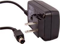 Kangaroo ePump Enteral Feeding Pump Power Cord - 689009_EA - 1