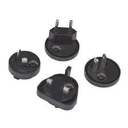 Kangaroo ePump Power Adapters - 727774_EA - 1