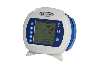 Kangaroo Joey Back Case - 765609_EA - 1