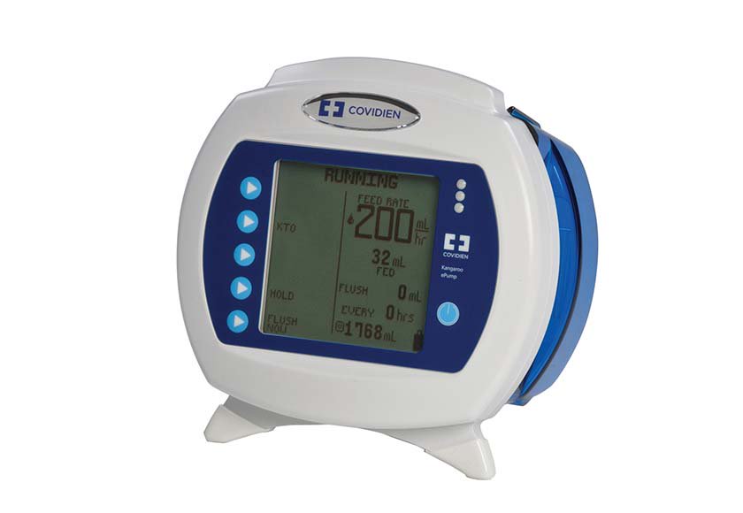 Kangaroo Joey Back Case - 765609_EA - 1