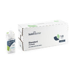 Kate Farms Standard 1.0 Oral Supplement / Tube Feeding Formula, Chocolate Flavor, 11 oz. Carton - 1053182_EA - 2