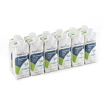 Kate Farms Standard 1.0 Oral Supplement / Tube Feeding Formula, Chocolate Flavor, 11 oz. Carton - 1053182_EA - 3