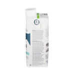 Kate Farms Standard 1.0 Oral Supplement / Tube Feeding Formula, Vanilla Flavor, 11 oz. Carton - 1053181_EA - 2