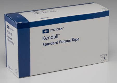 Kendall Cloth Medical Tape - 742655_BX - 2