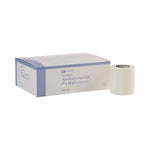 Kendall Hypoallergenic Paper Medical Tape - 696198_BX - 2