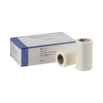 Kendall Hypoallergenic Paper Medical Tape - 696199_BX - 3