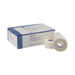 Kendall Hypoallergenic Silk Like Cloth Medical Tape - 696201_BX - 1