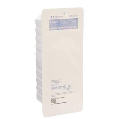 KenGuard Piston Irrigation Tray - 163946_CS - 8