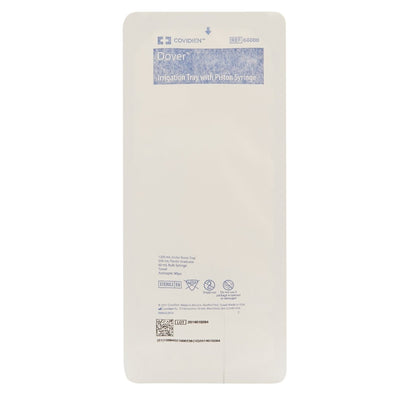 KenGuard Piston Irrigation Tray - 163946_CS - 7