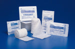 Kerlix Sterile Fluff Bandage Roll - 10174_CS - 5
