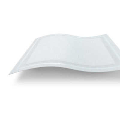 Kerramax Care Gentle Border Super Absorbent Dressing - 1189350_CS - 2